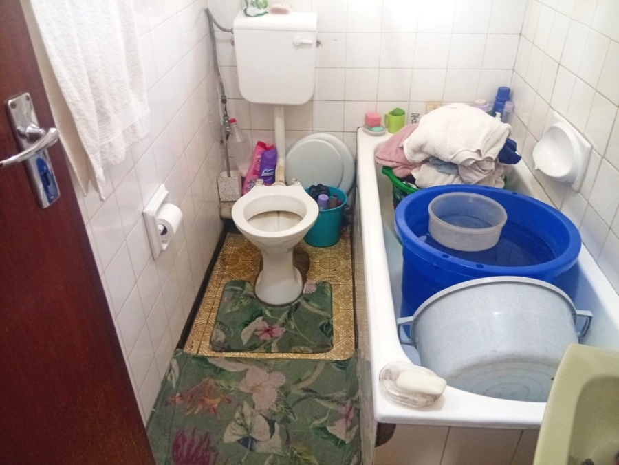 1 Bedroom Property for Sale in Bloemfontein Free State